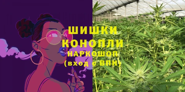 МДПВ Балабаново