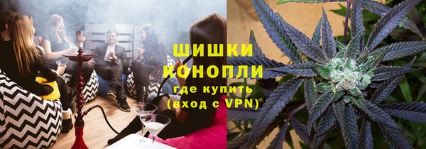 МДПВ Балабаново